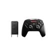 Joystick SteelSeries Nimbus +